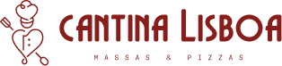 cantina lisboa