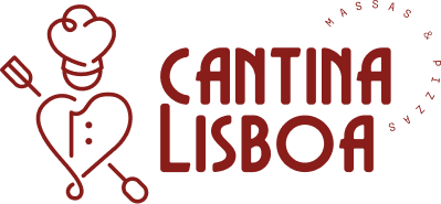 vertical cantina lisboa